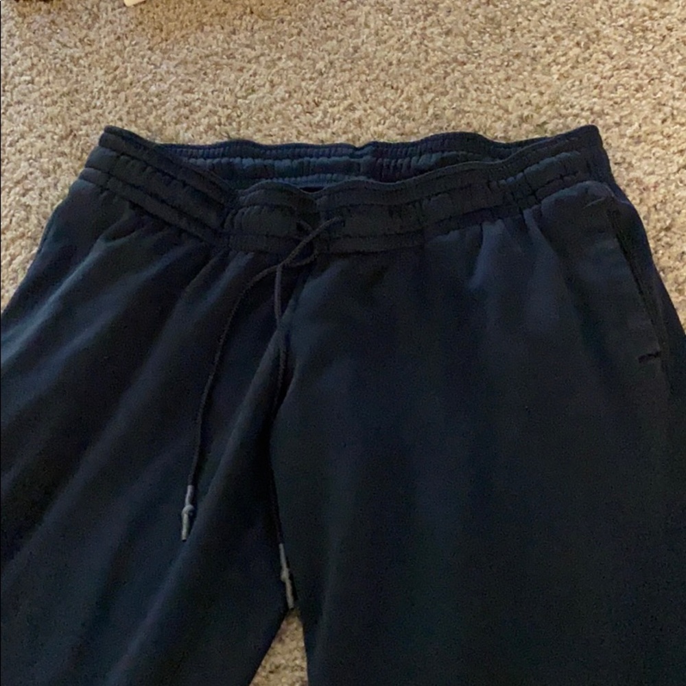 Youth XL Under Armour Sweatpants